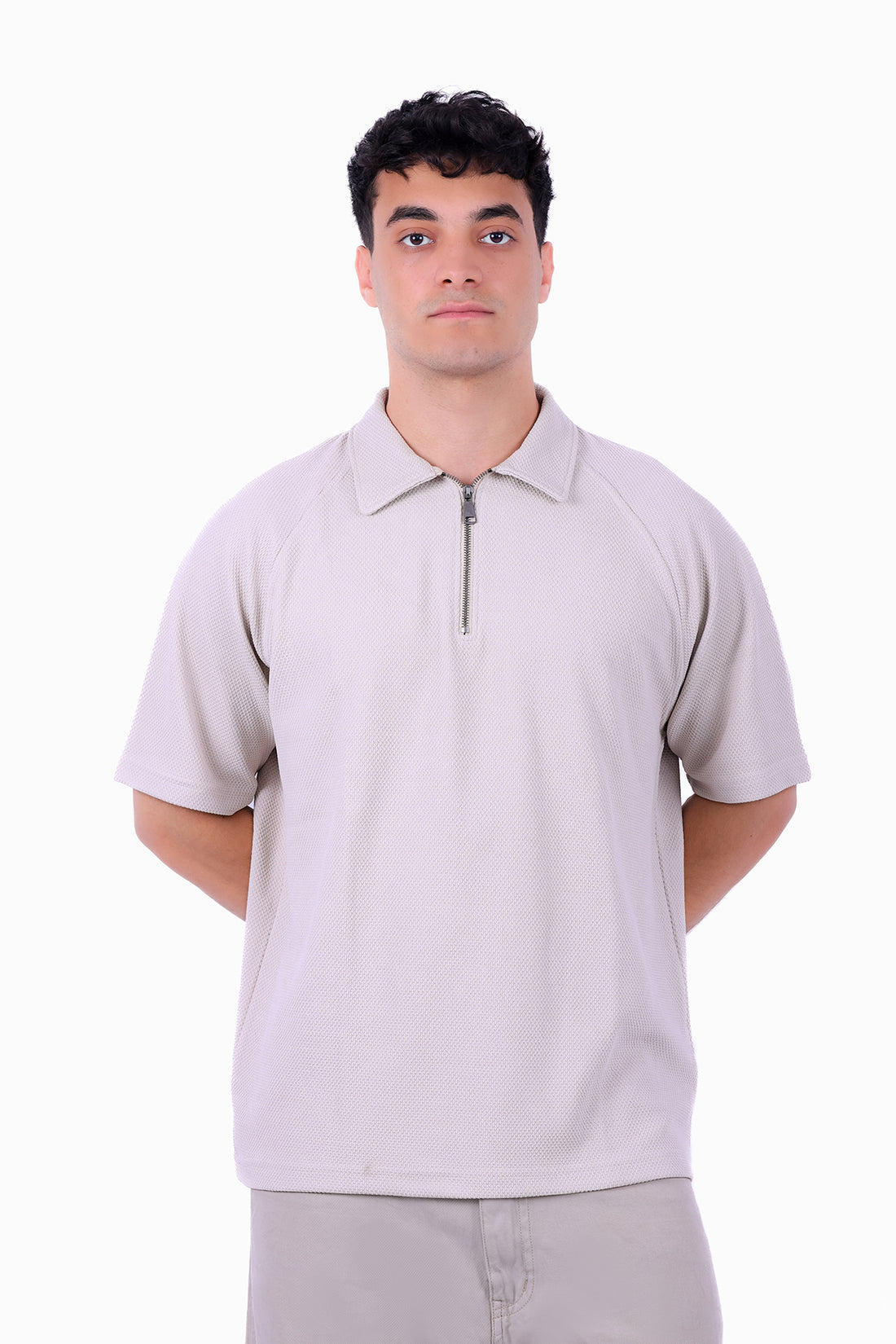 Basic Cookies Polo