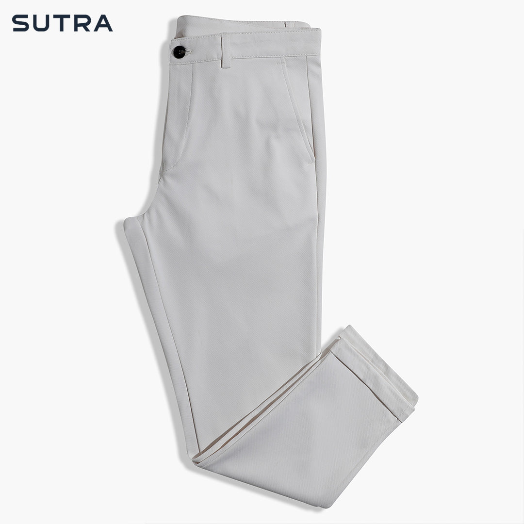 Heavy Classic Pant