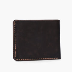 Thin Wallet