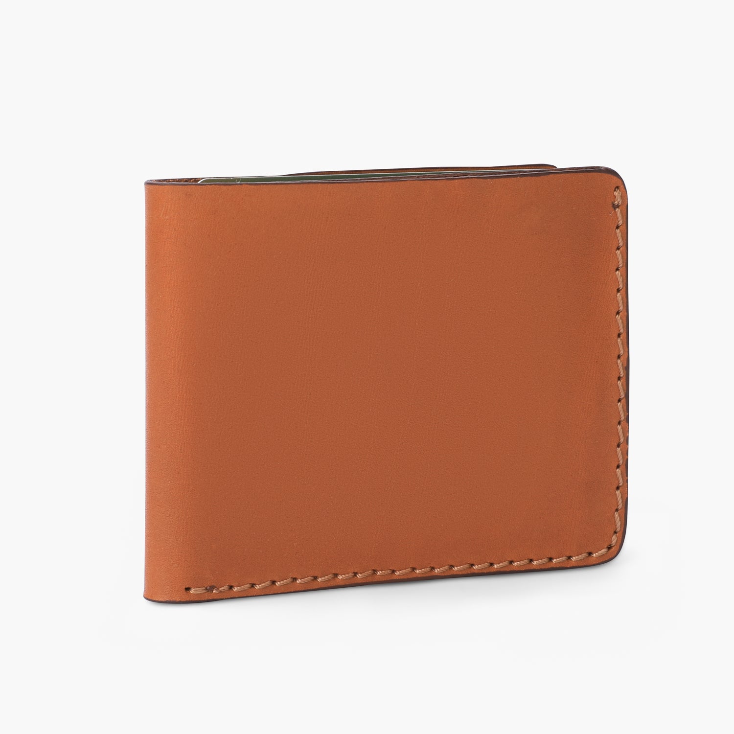 Thin Wallet