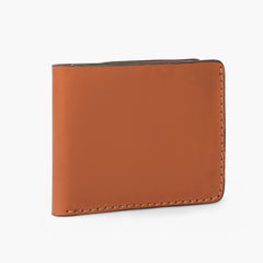 Thin Wallet