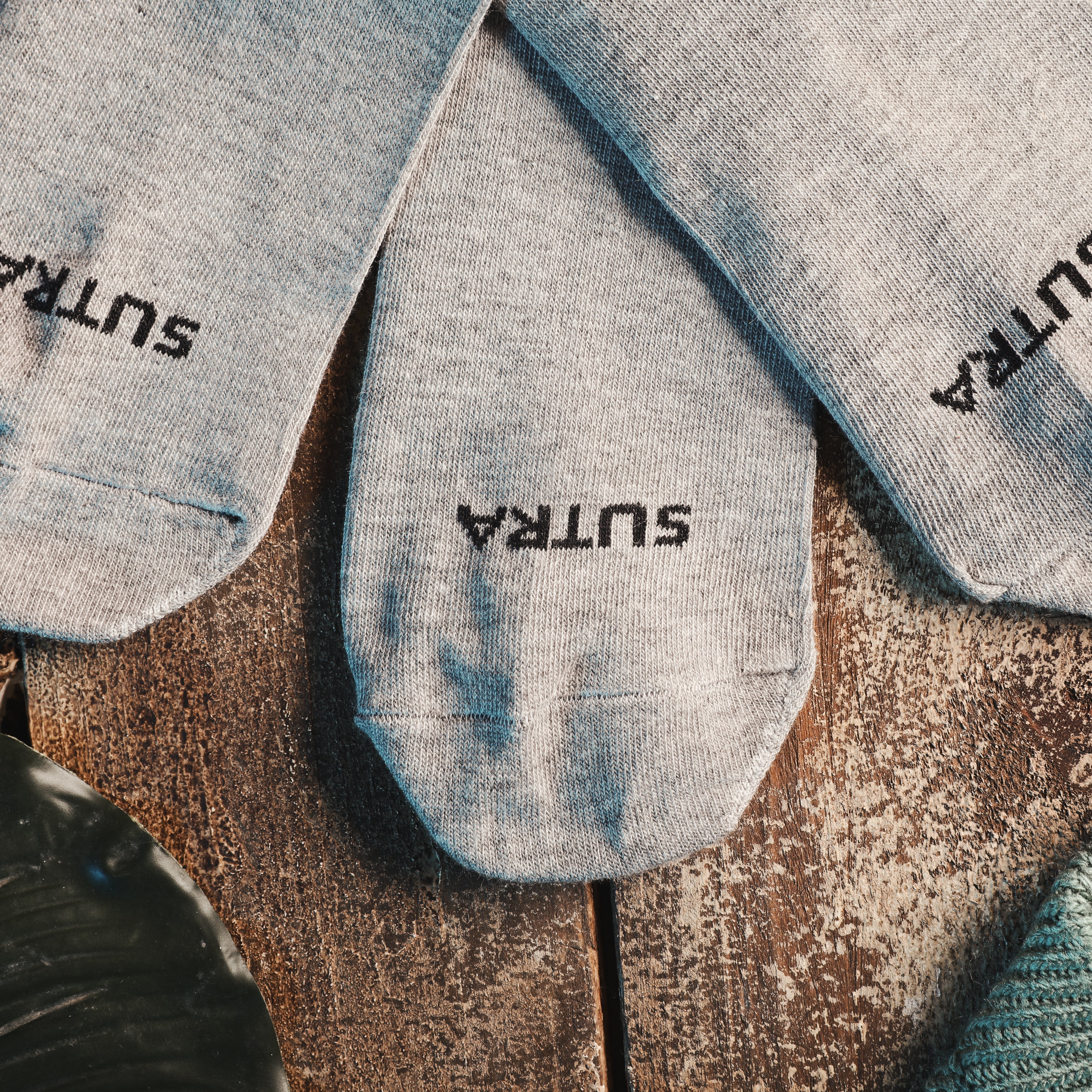 Ankle Sock