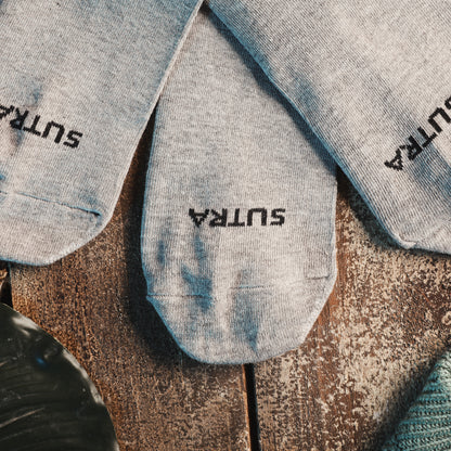 Ankle Sock