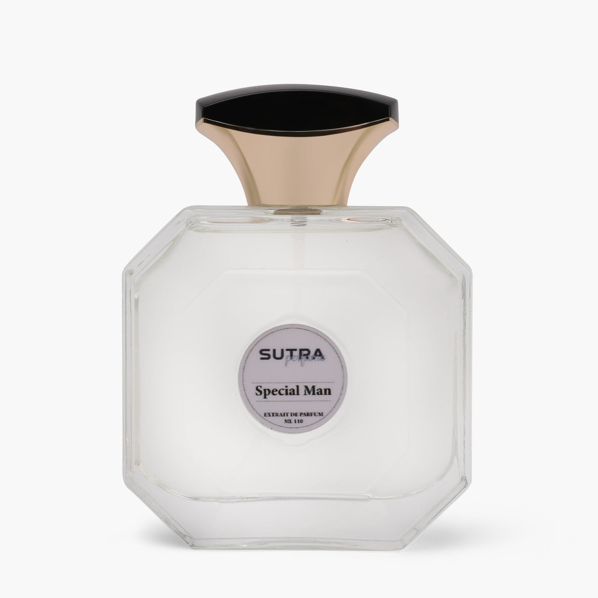 SUTRA Perfumes_Special Man V-2