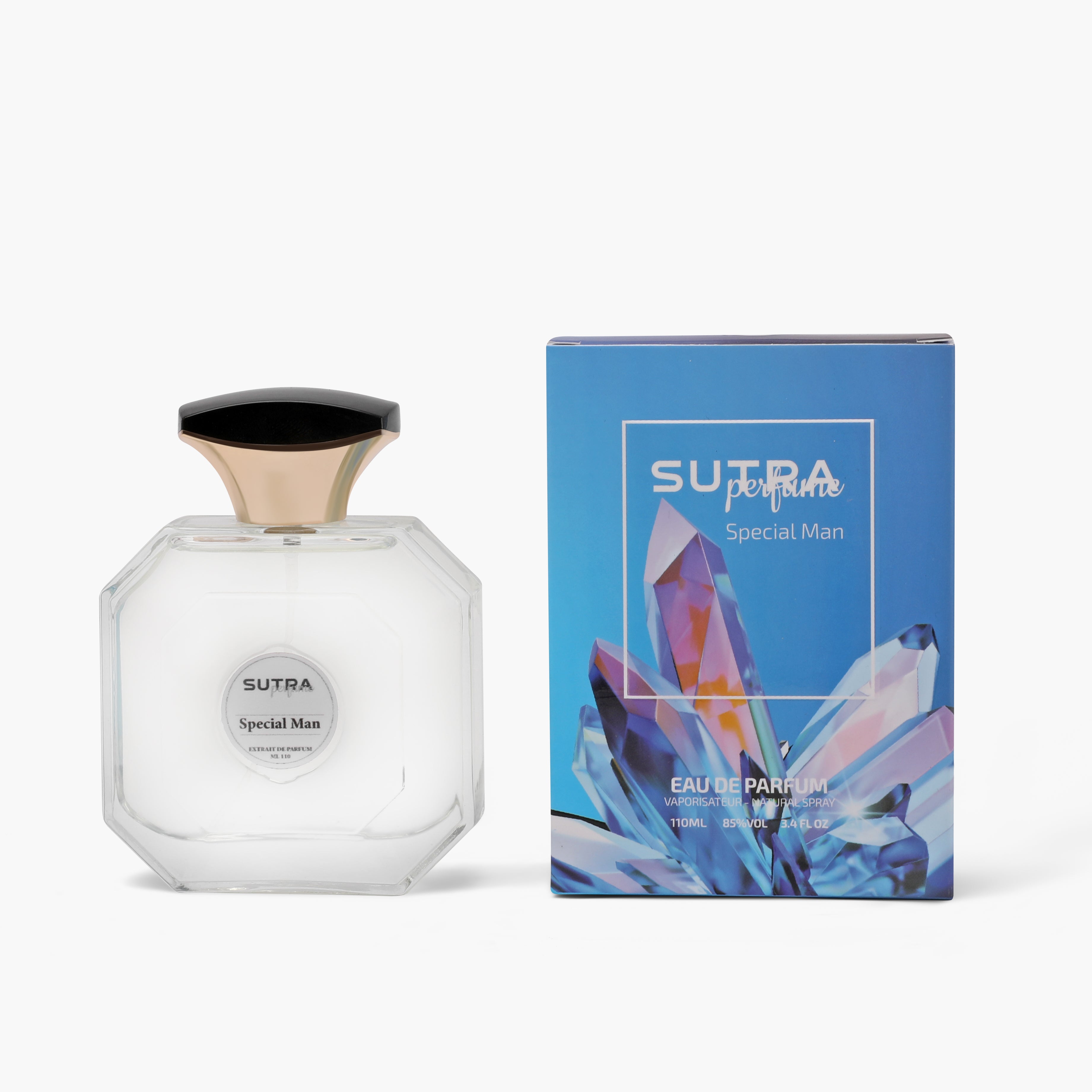 SUTRA Perfumes_Special Man V-2