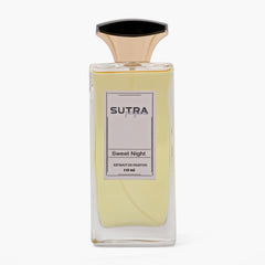 SUTRA Perfumes_Sweet Night V-2