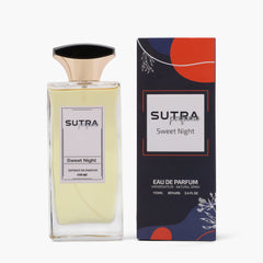 SUTRA Perfumes_Sweet Night V-2