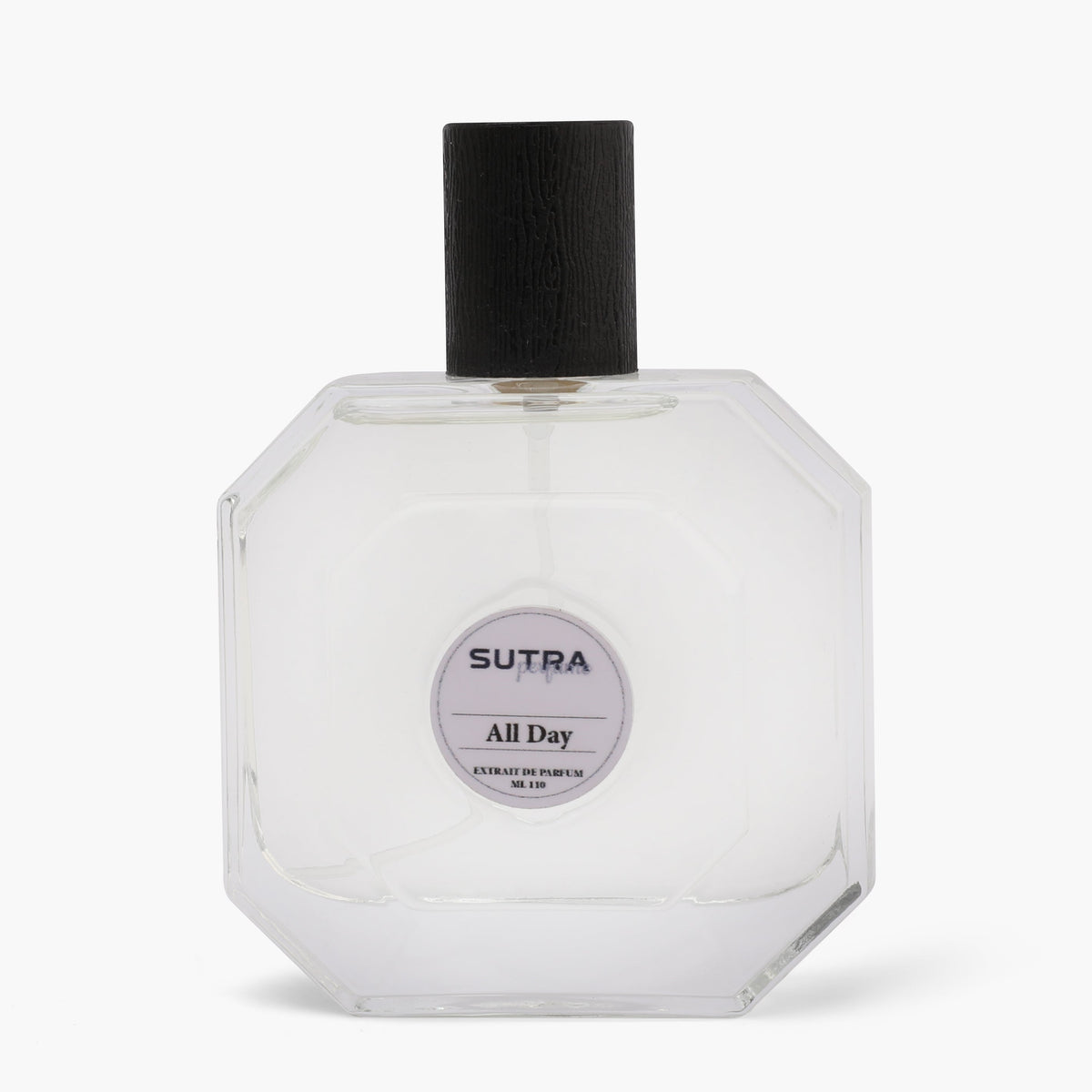 SUTRA Perfumes_All Day V-2