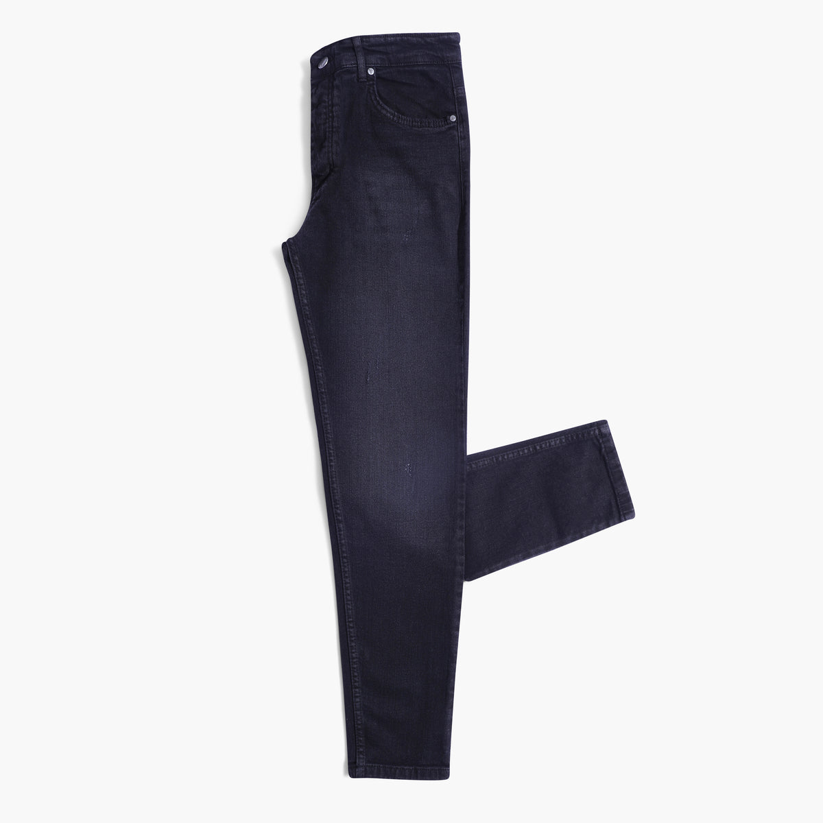 Jeans Pant- Black