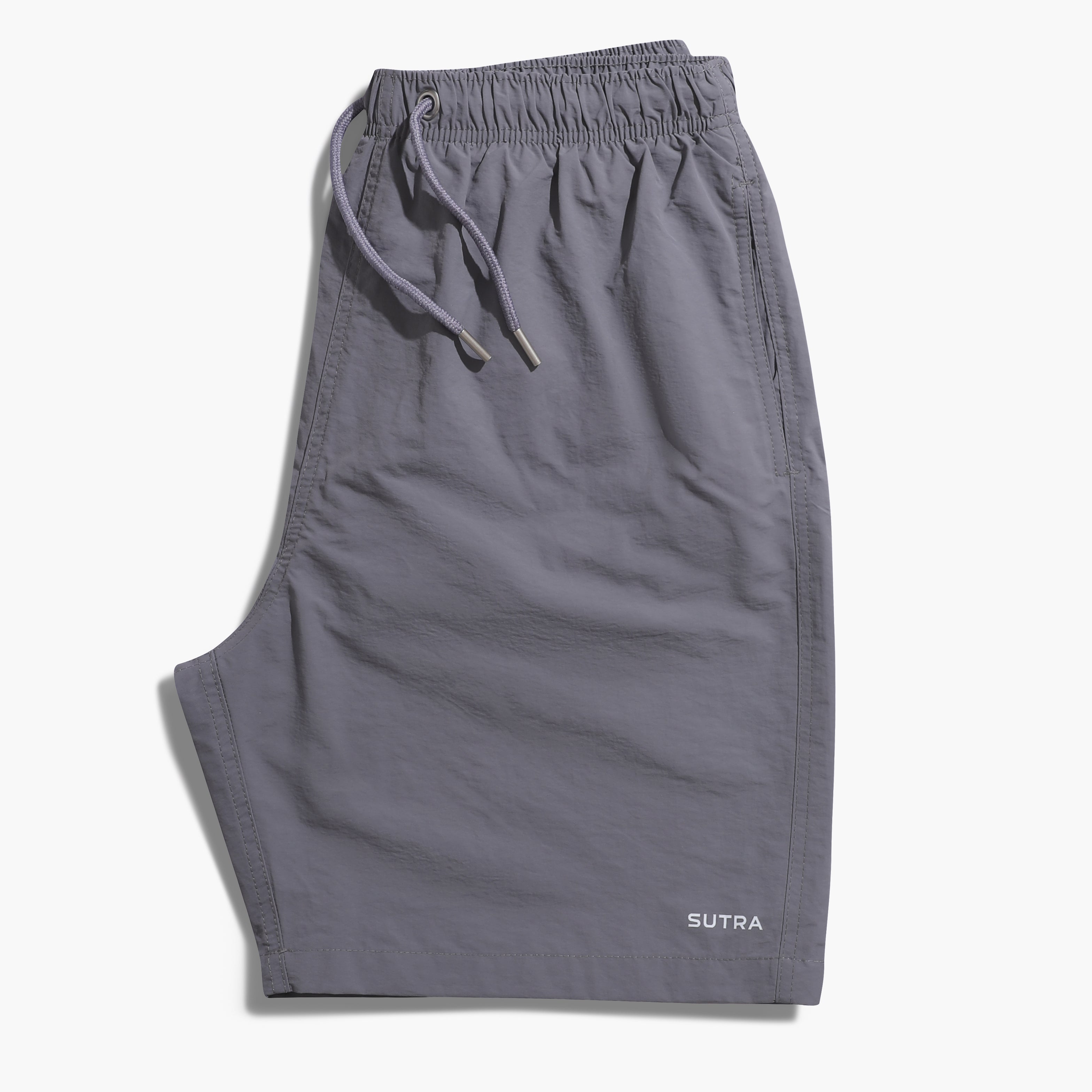 SUTRA Sea Short