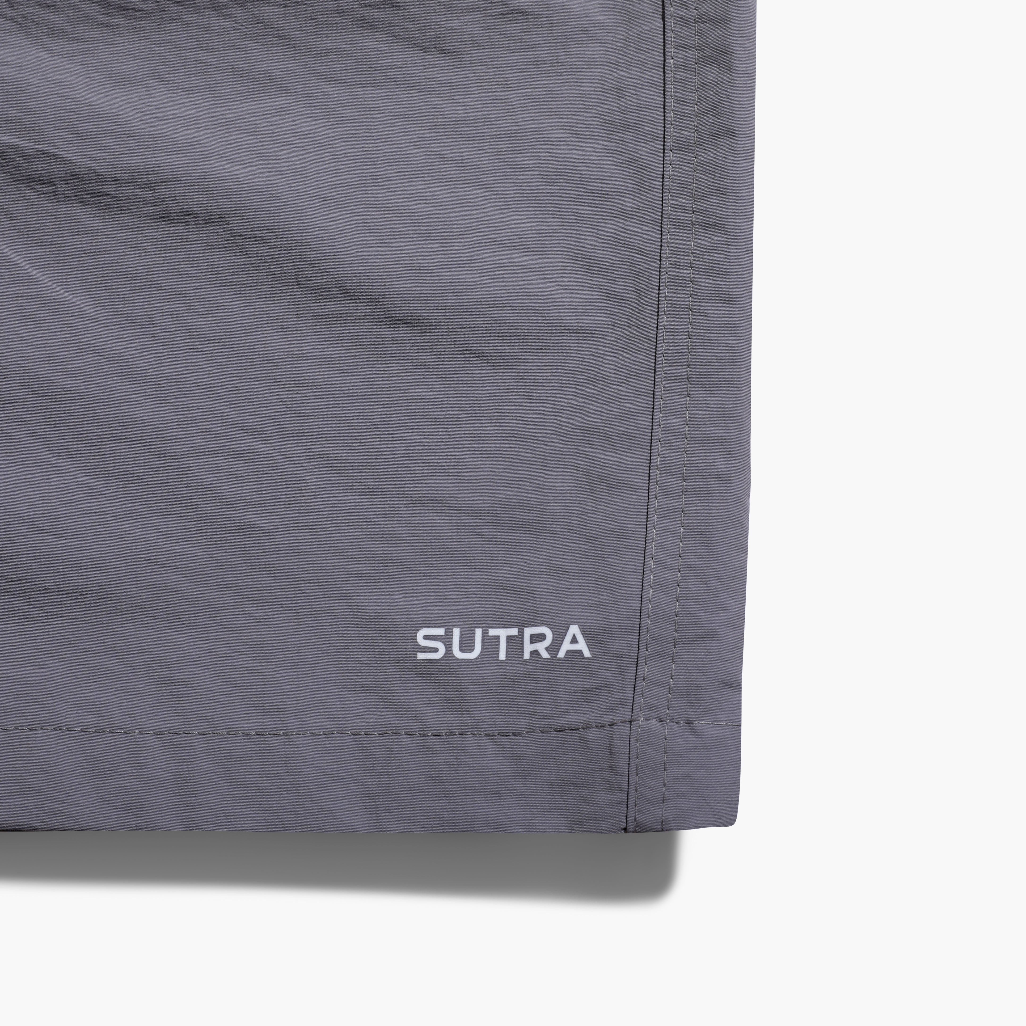 SUTRA Sea Short