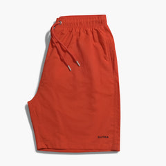 SUTRA Sea Short