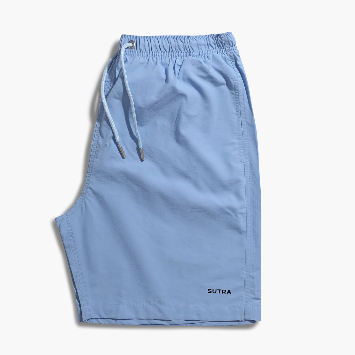 SUTRA Sea Short