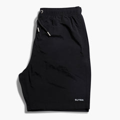 SUTRA Sea Short