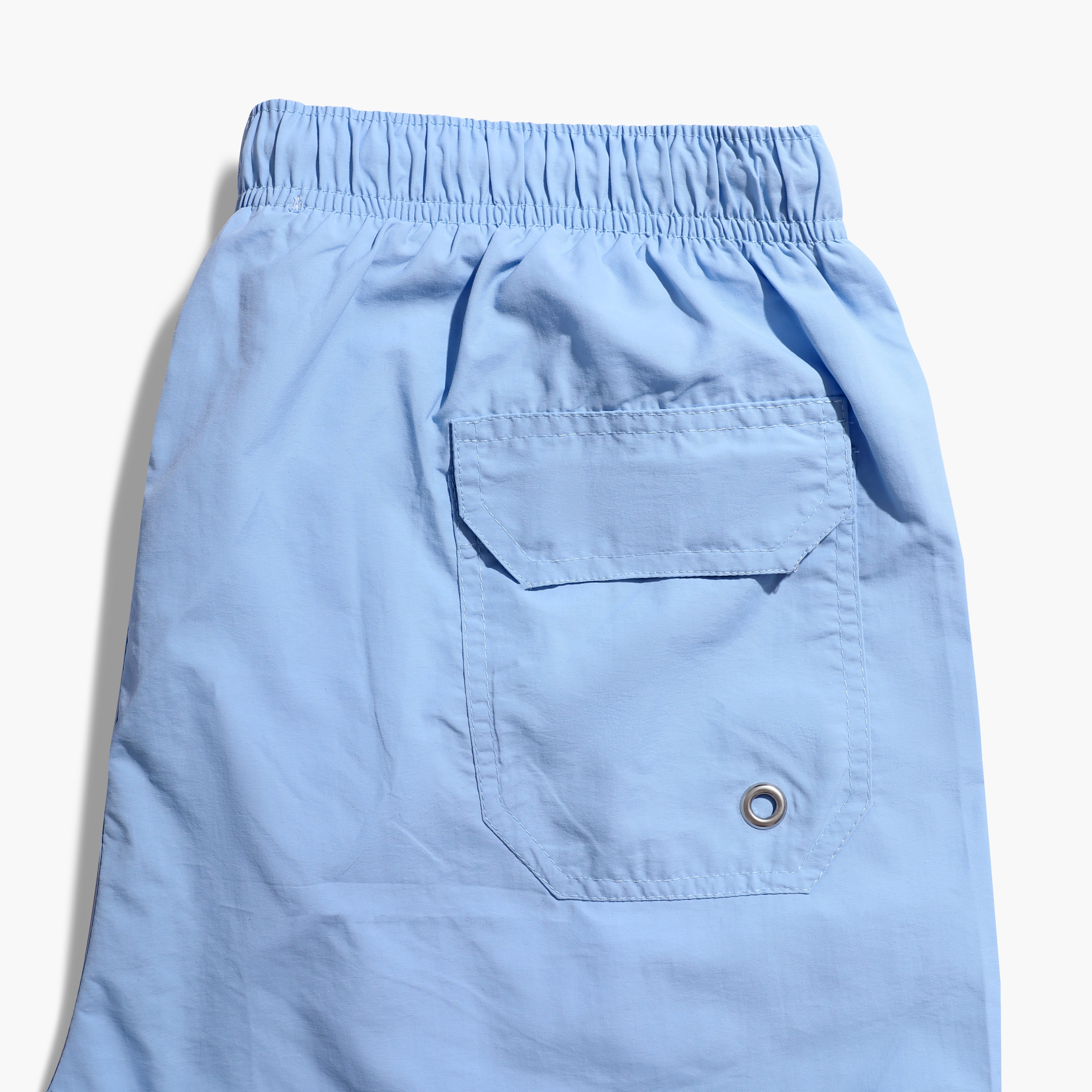 SUTRA Sea Short