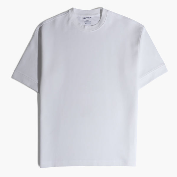 Over Size InterBoy T_Shirt