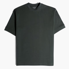 Over Size InterBoy T_Shirt