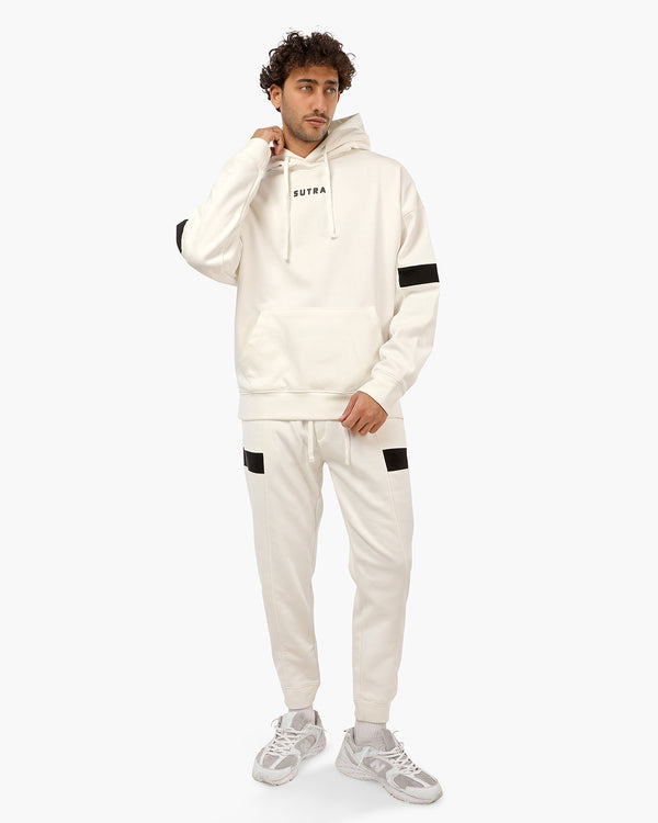 Milton Tracksuit SUTRA