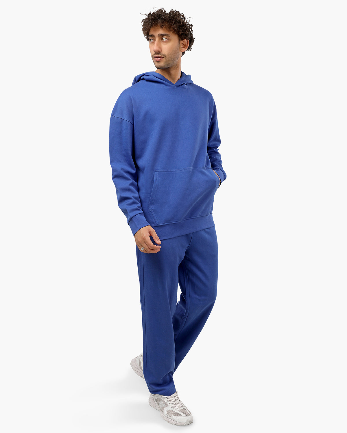 InterBoy Tracksuit