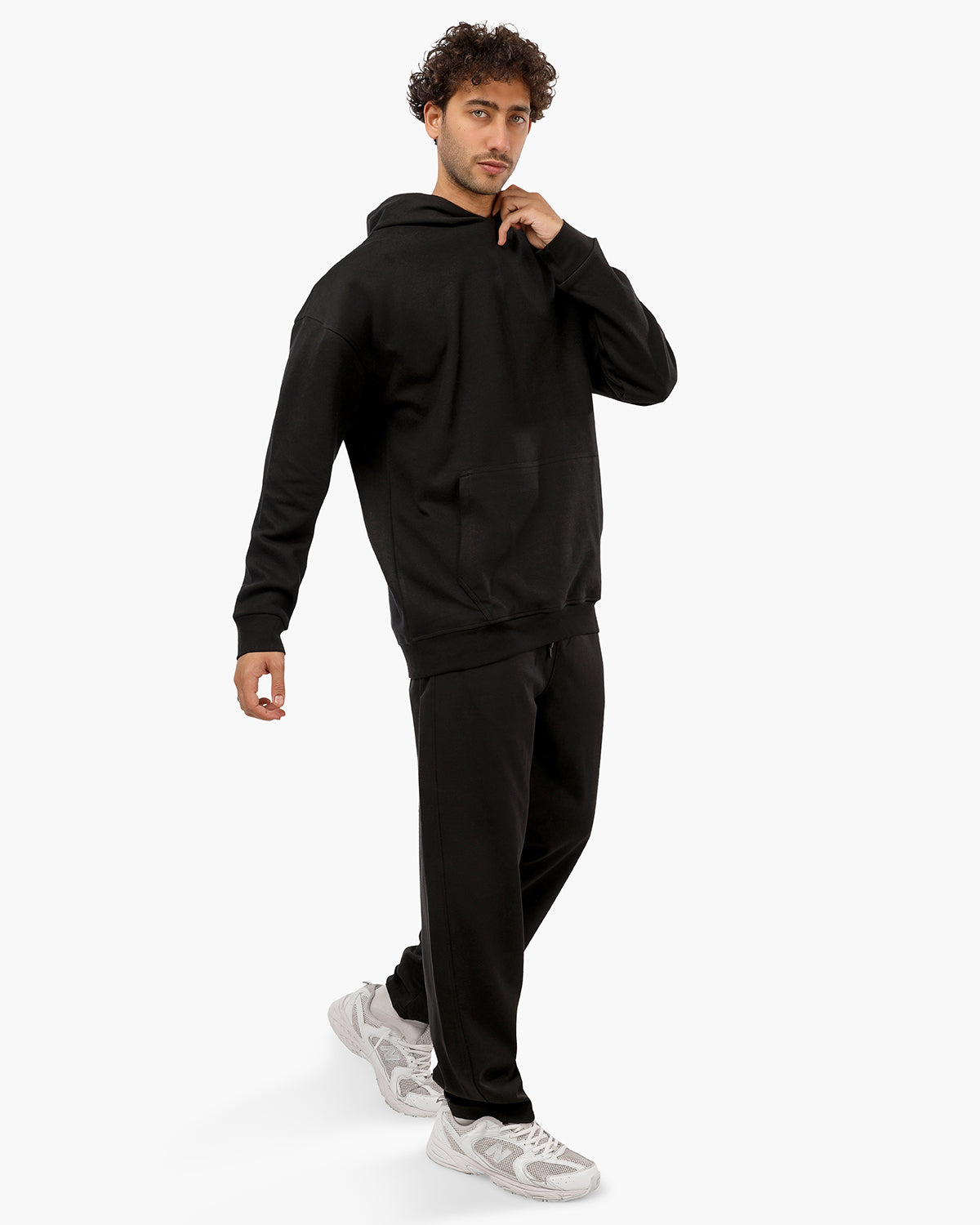 InterBoy Tracksuit
