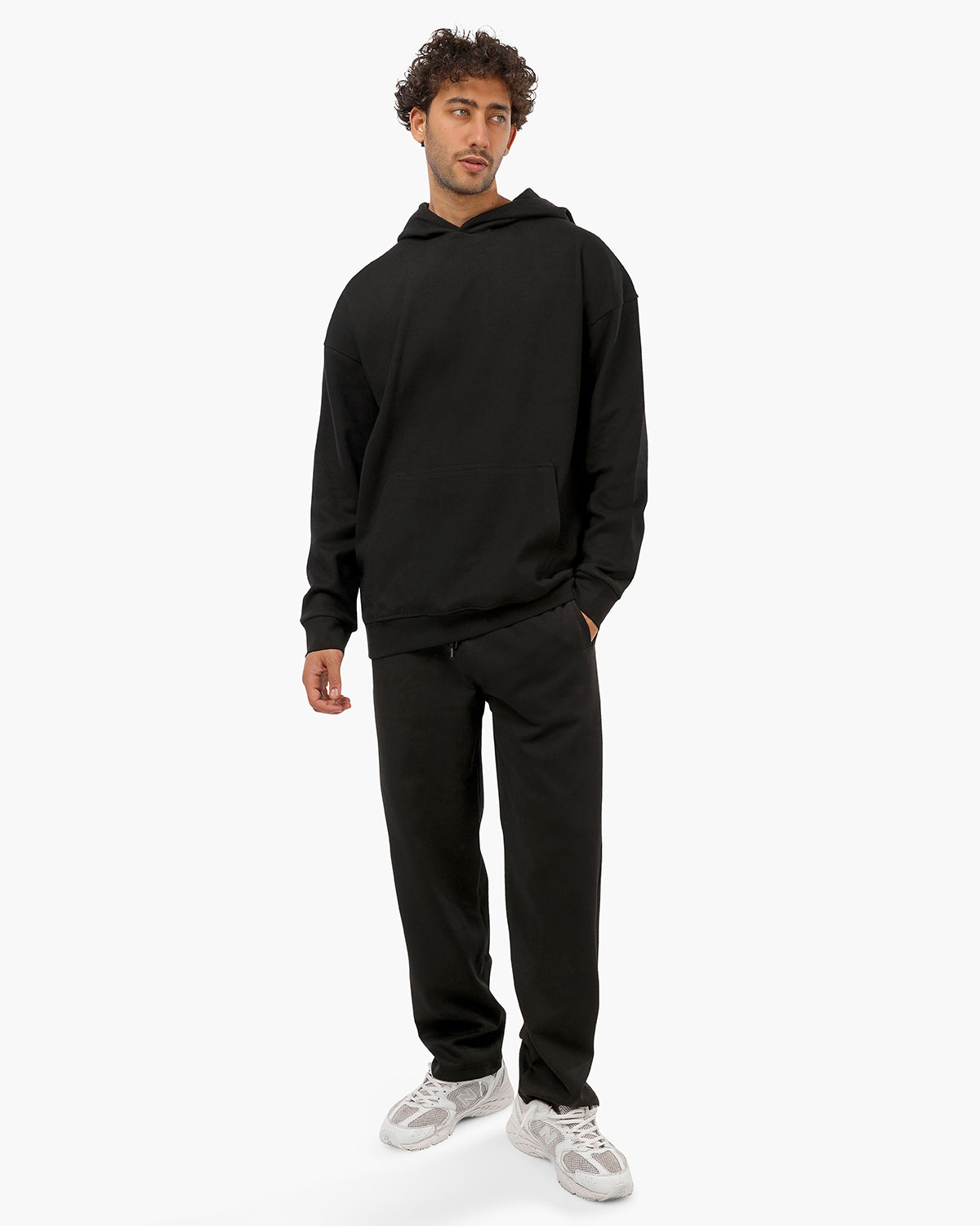 InterBoy Tracksuit