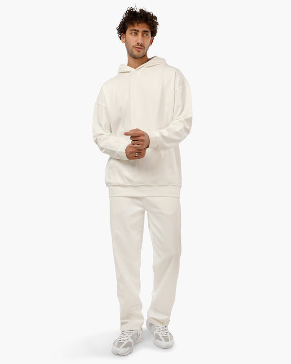 InterBoy Tracksuit