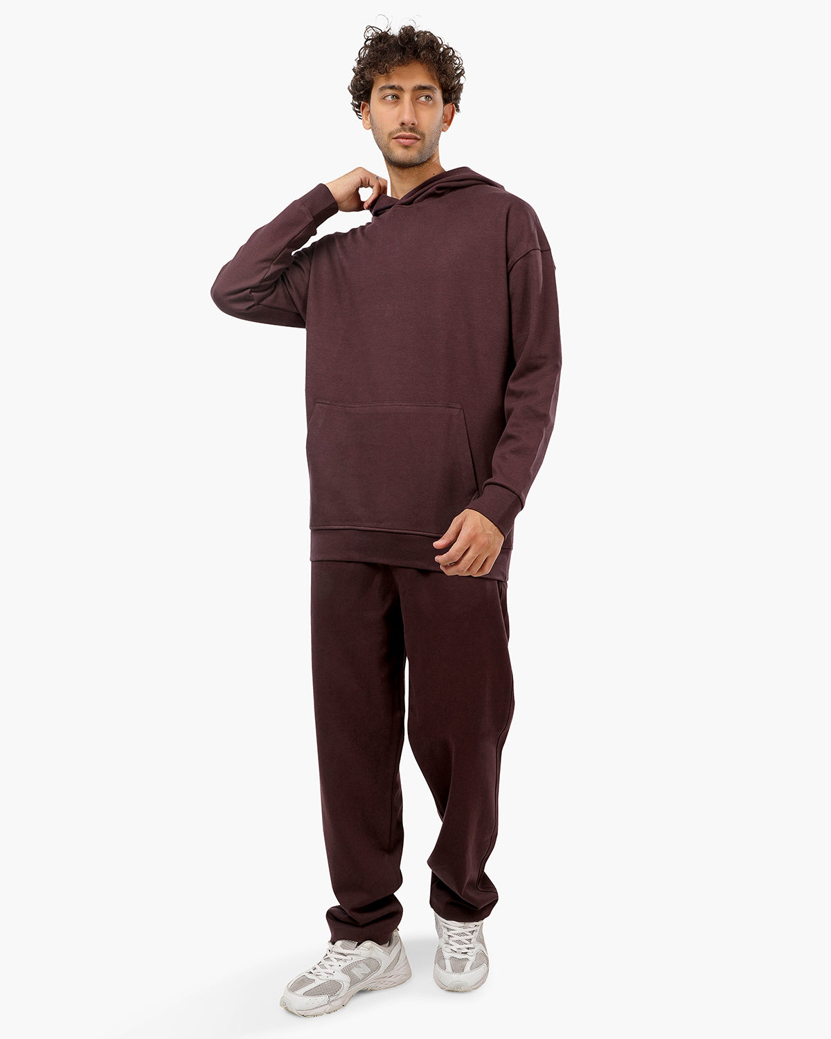 InterBoy Tracksuit