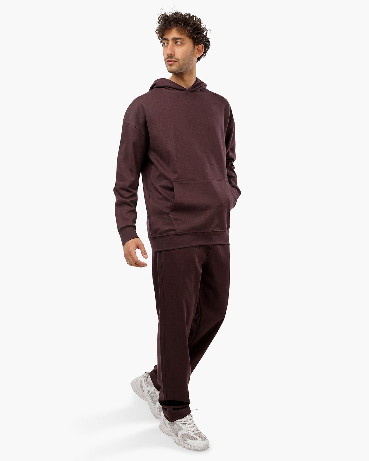InterBoy Tracksuit