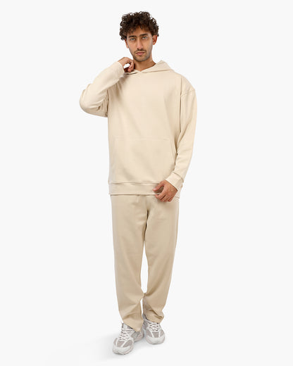 InterBoy Tracksuit