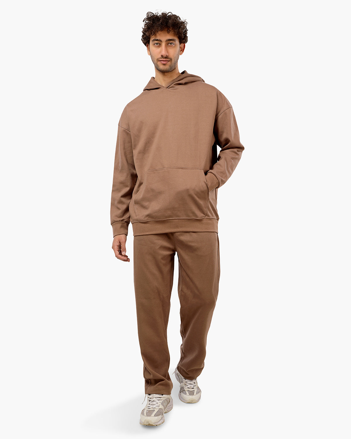 InterBoy Tracksuit
