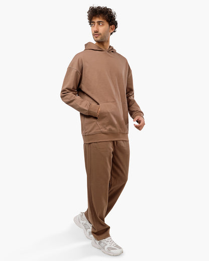 InterBoy Tracksuit