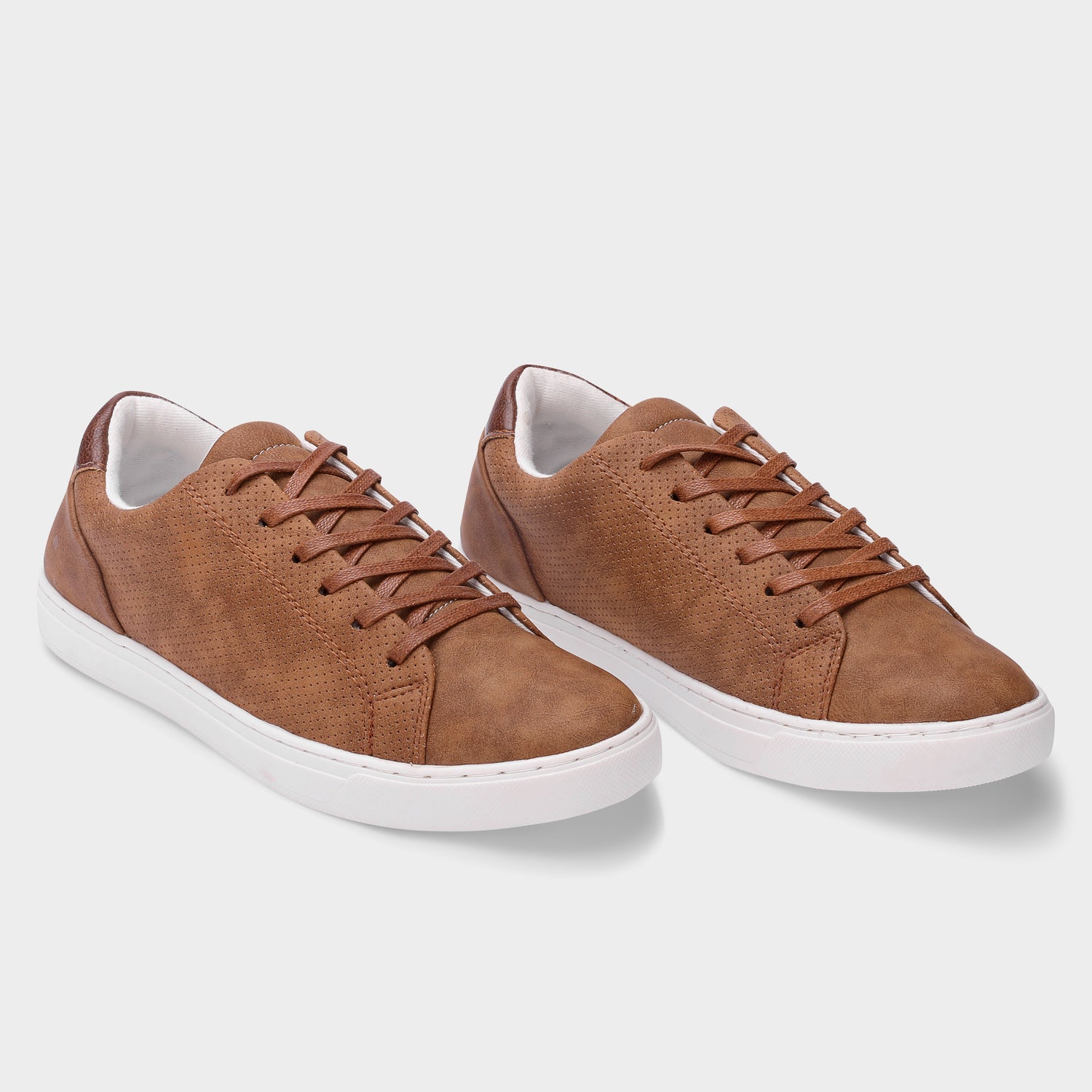 Casual Shoes OZ Pierce