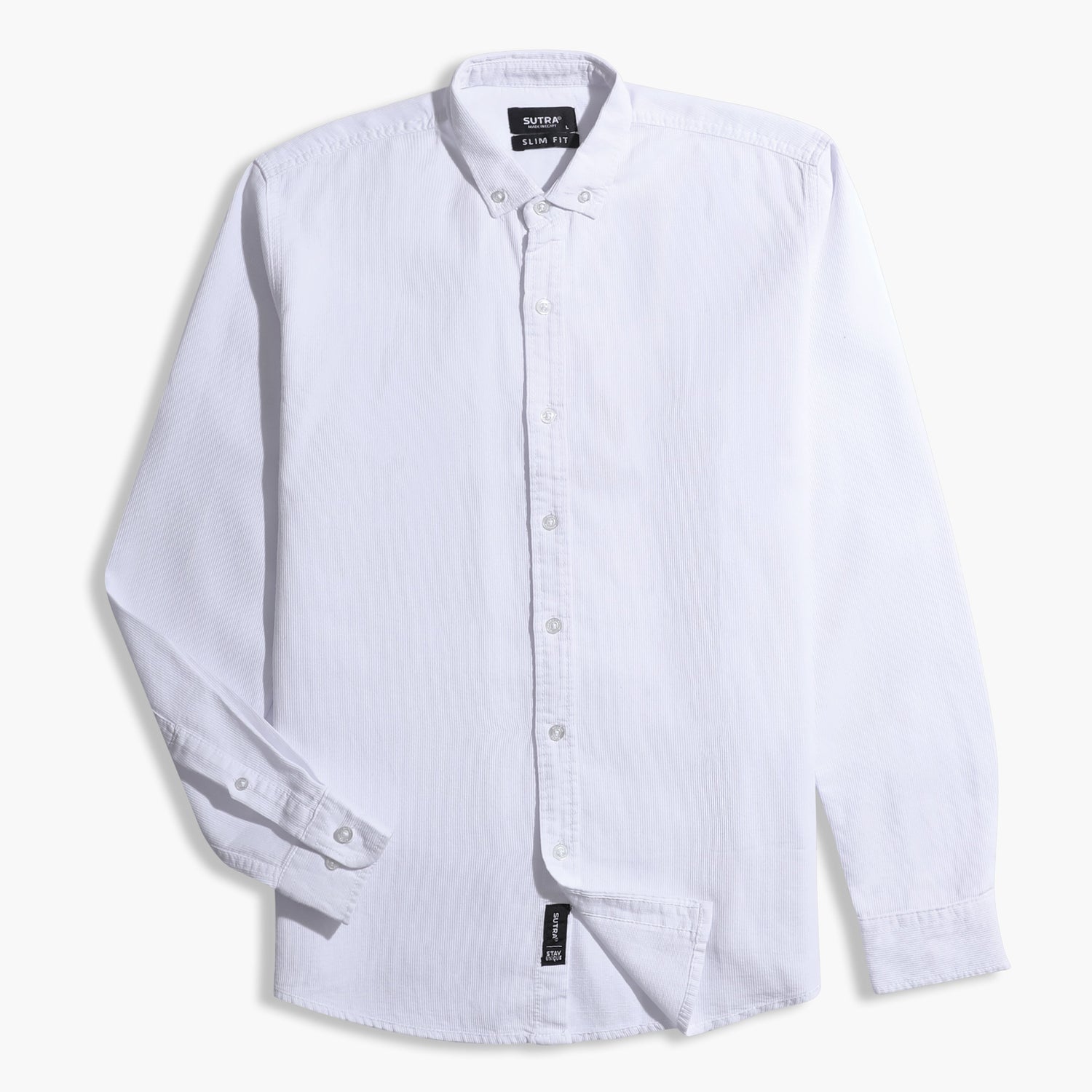 Basic Cookies Shirt