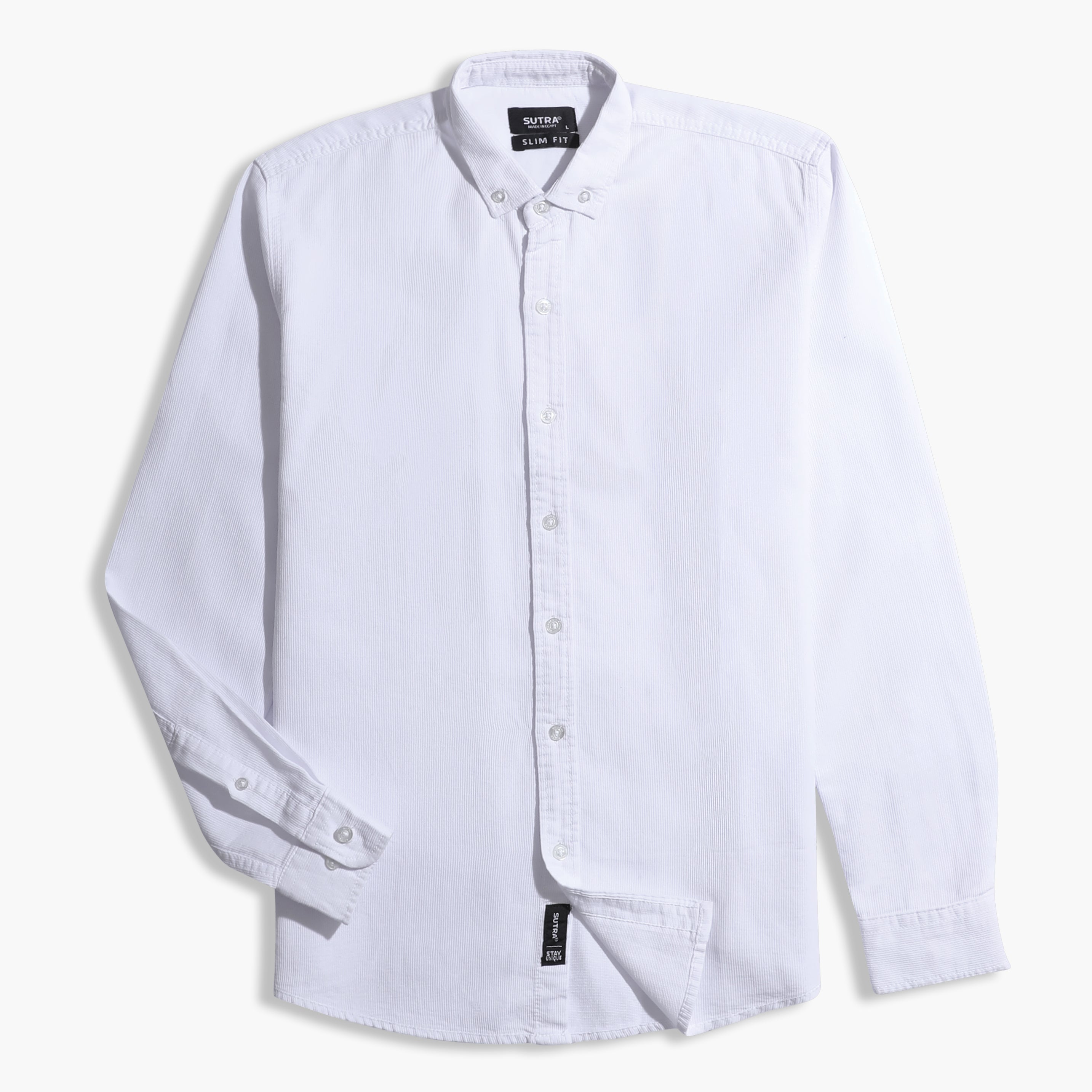 Basic Cookies Shirt