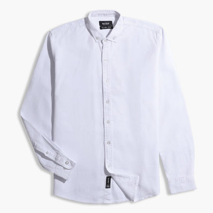 Basic Cookies Shirt