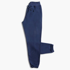 Milton Slides Sweatpants