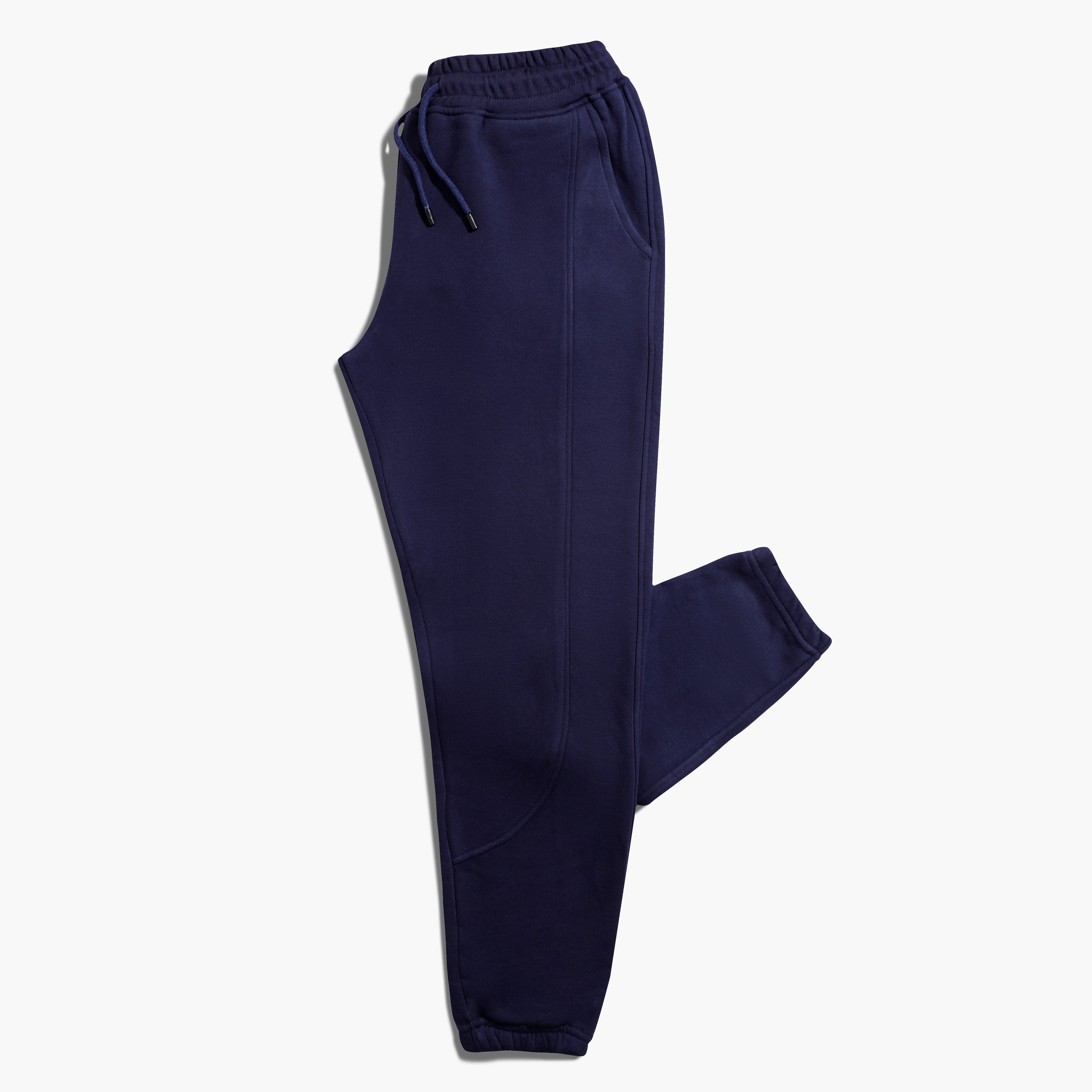 Milton Slides Sweatpants