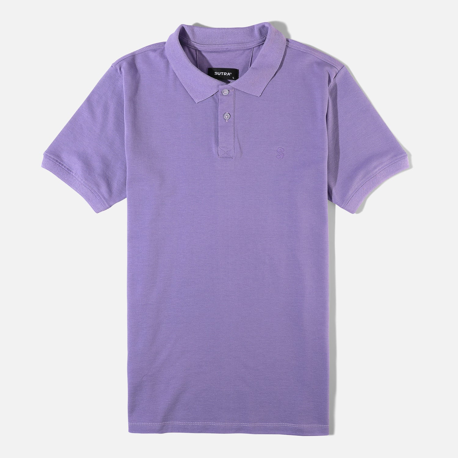 Basic Polo Special Size