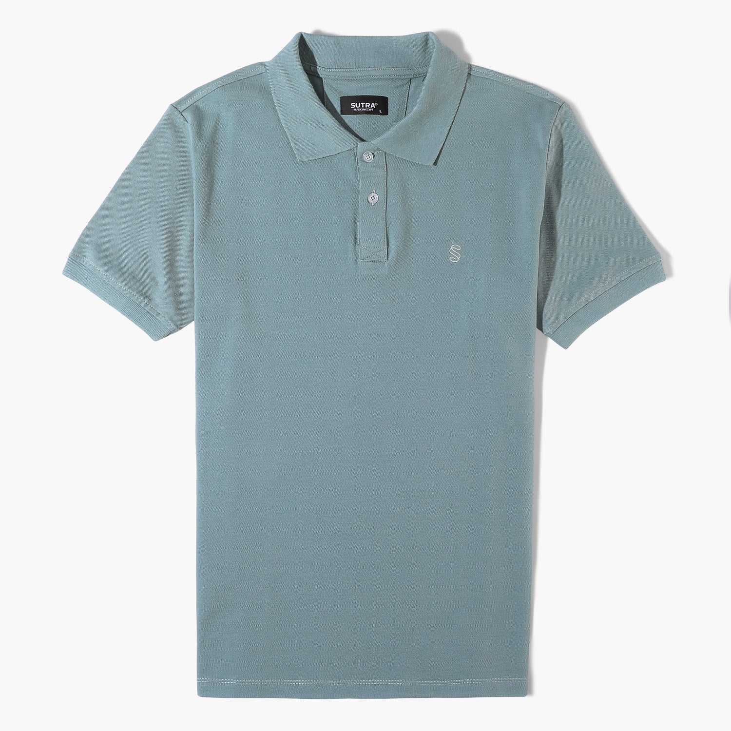 Basic Polo Special Size