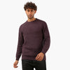 Knitwear Pullover ZAK118