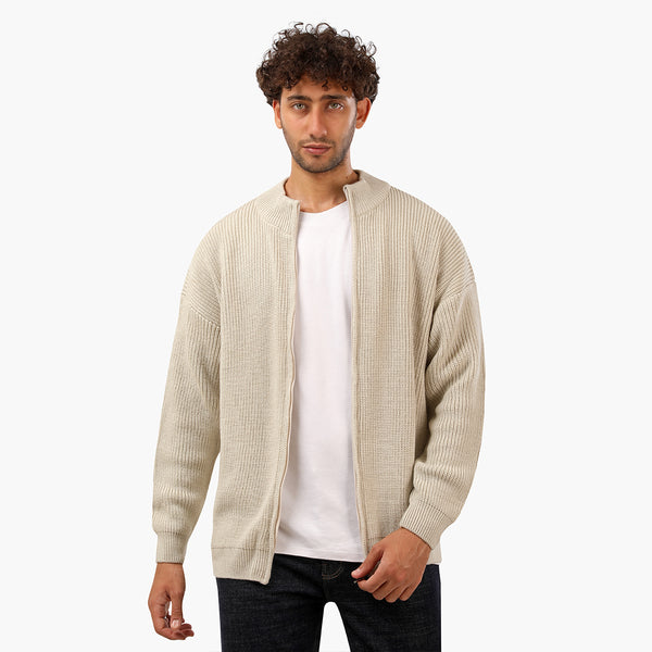 Knitwear Pullover ZAK123