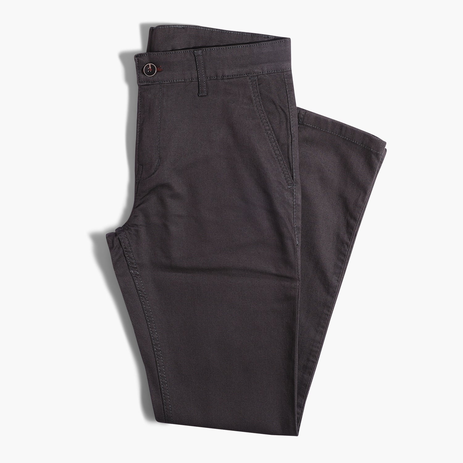 Gabardine Tango Pant-