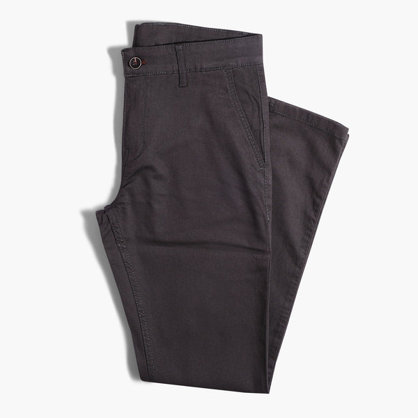 Gabardine Soft Pant