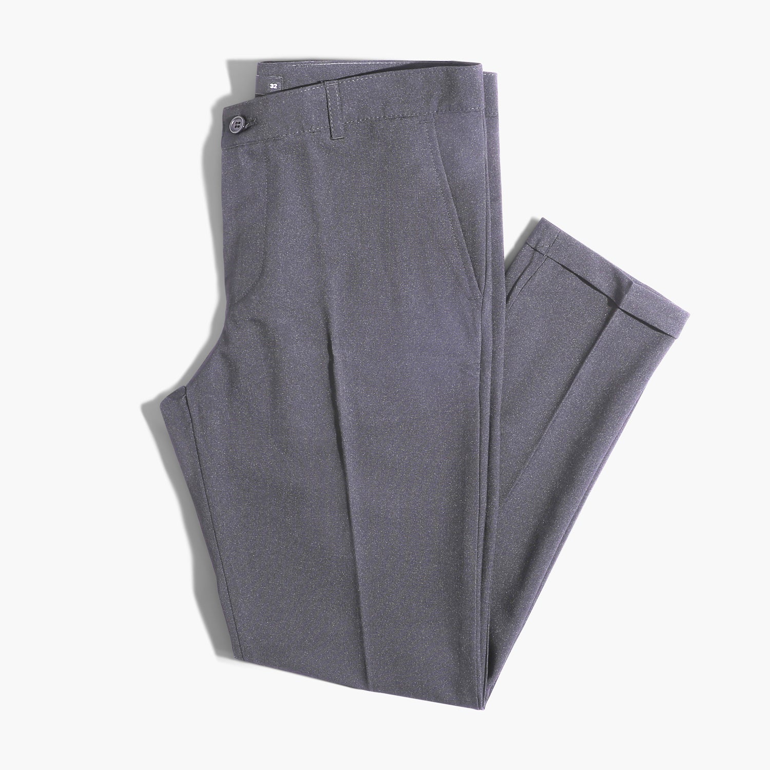 Dots Classic Pants