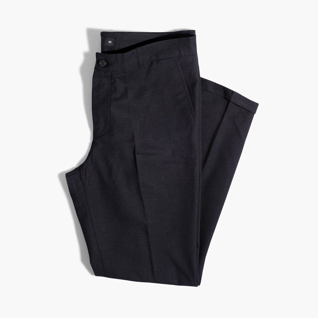 Dots Classic Pants