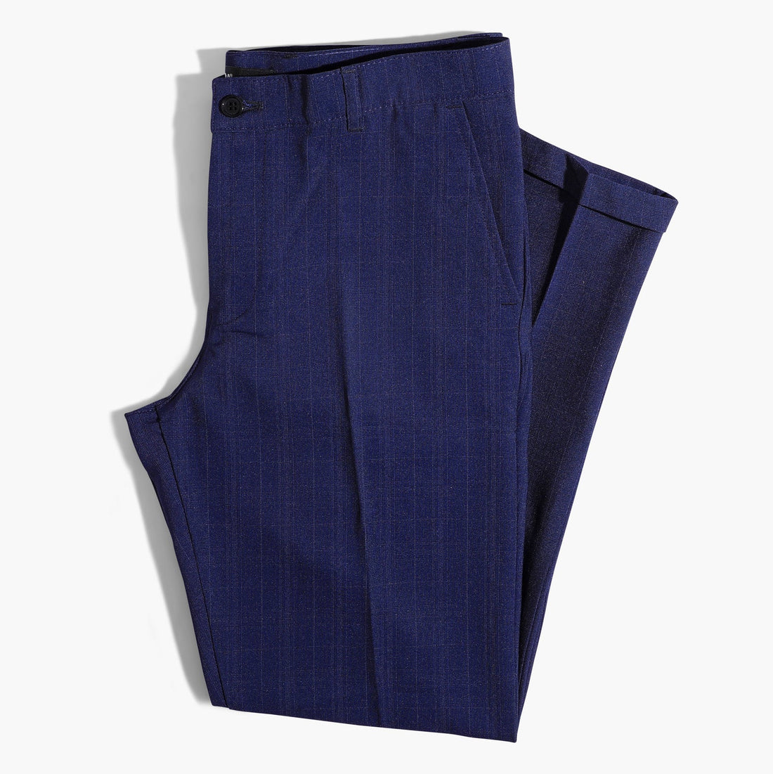 Karuh Classic Pants