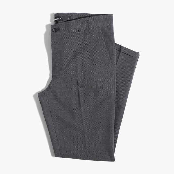 Karuh Classic Pants