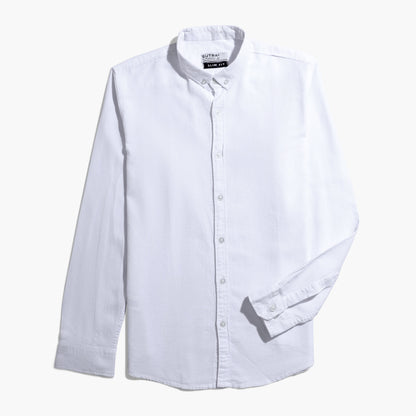 Basic Oxford