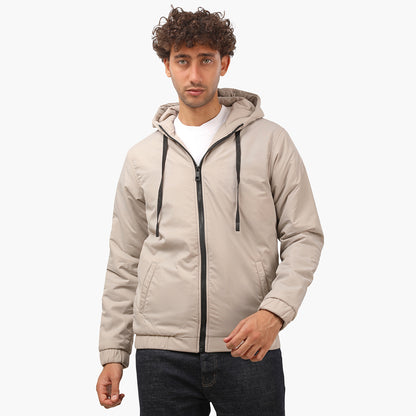 Waterproof Hoodie Jacket SEH