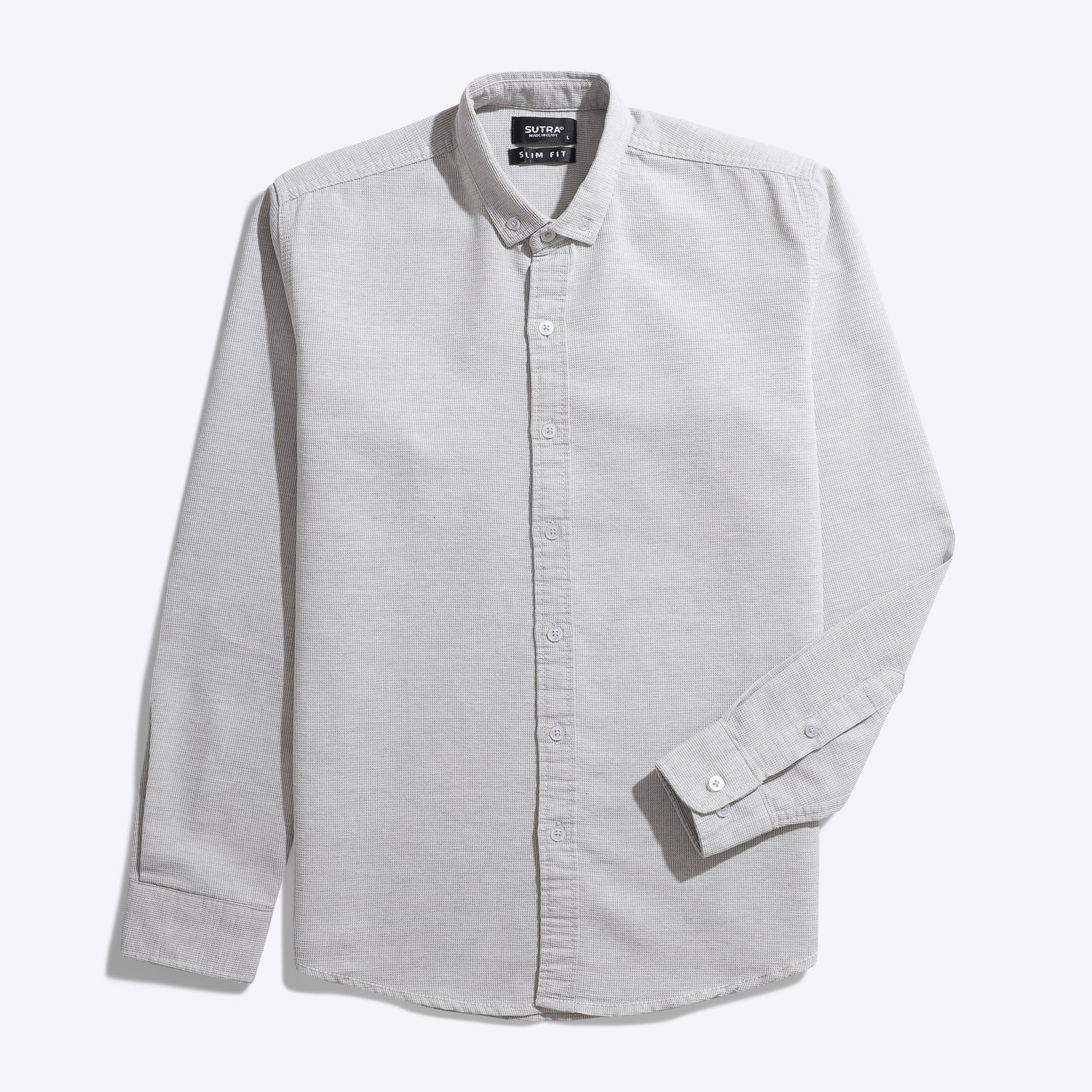 Basic Cookies Shirt